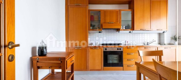 3 bedrooms Apartment in Genoa, Italy No. 352419 32