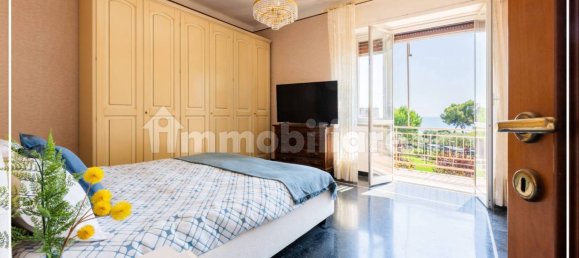 3 bedrooms Apartment in Genoa, Italy No. 352419 12