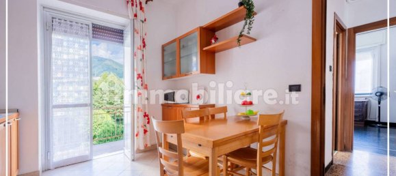 3 bedrooms Apartment in Genoa, Italy No. 352419 33