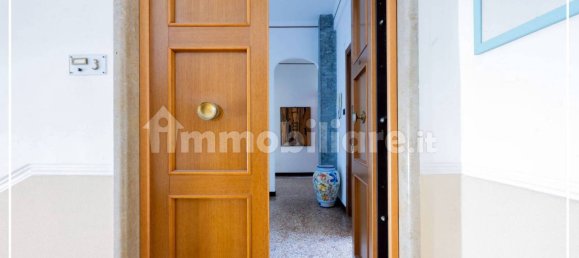 3 bedrooms Apartment in Genoa, Italy No. 352419 7