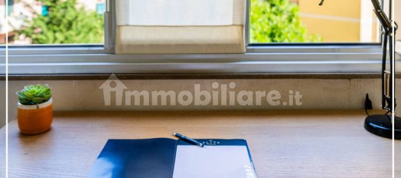 3 bedrooms Apartment in Genoa, Italy No. 352419 43