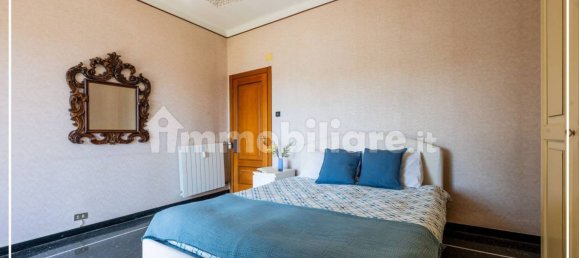 3 bedrooms Apartment in Genoa, Italy No. 352419 16