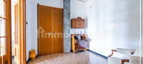 3 bedrooms Apartment in Genoa, Italy No. 352419 21