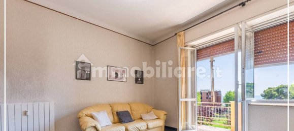 3 bedrooms Apartment in Genoa, Italy No. 352419 8