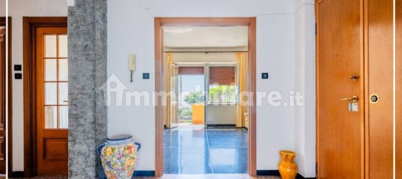 3 bedrooms Apartment in Genoa, Italy No. 352419 18