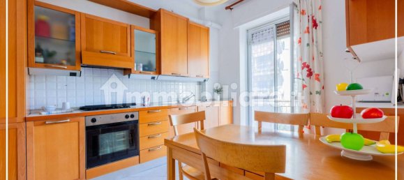 3 bedrooms Apartment in Genoa, Italy No. 352419 31