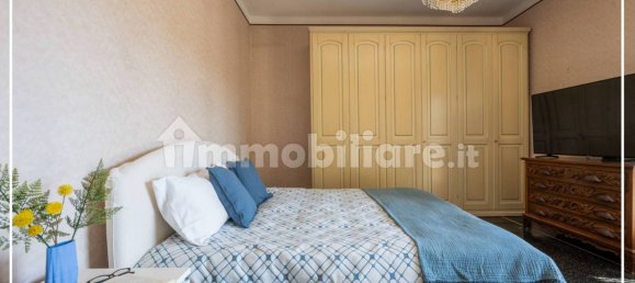 3 bedrooms Apartment in Genoa, Italy No. 352419 13