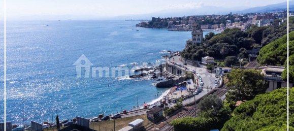 3 bedrooms Apartment in Genoa, Italy No. 352419 47