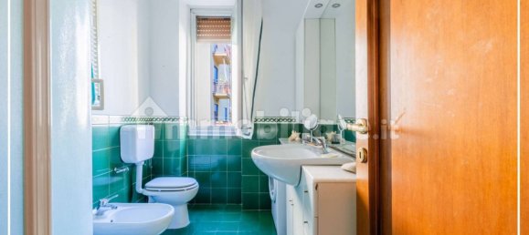 3 bedrooms Apartment in Genoa, Italy No. 352419 40