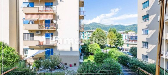 3 bedrooms Apartment in Genoa, Italy No. 352419 35