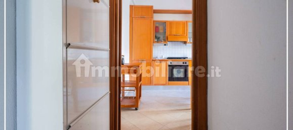 3 bedrooms Apartment in Genoa, Italy No. 352419 30