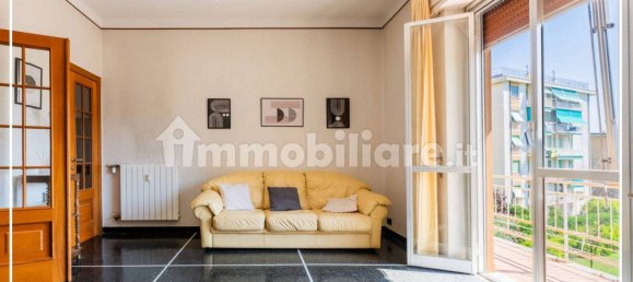 3 bedrooms Apartment in Genoa, Italy No. 352419 9