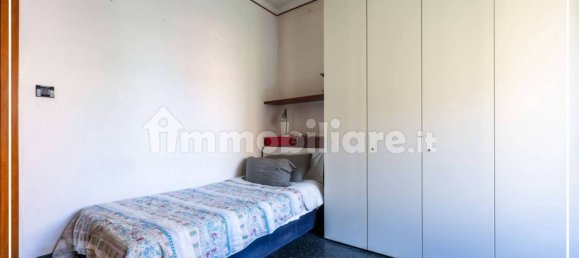 3 Schlafzimmer Wohnung in Genoa, Italy, Nr. 352419 49