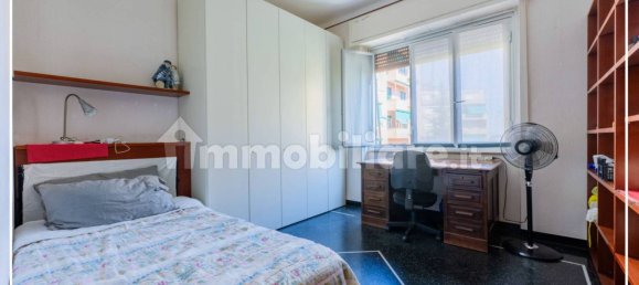 3 bedrooms Apartment in Genoa, Italy No. 352419 29