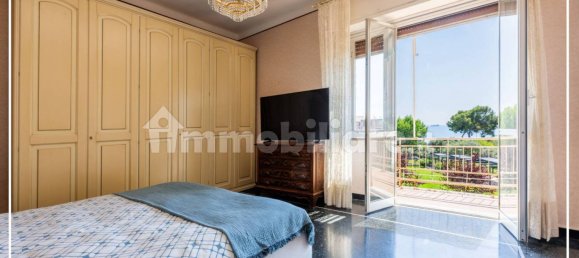 3 bedrooms Apartment in Genoa, Italy No. 352419 14