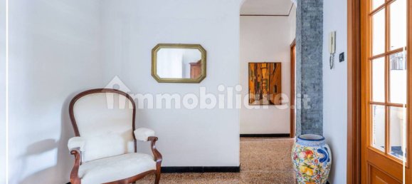 3 bedrooms Apartment in Genoa, Italy No. 352419 17