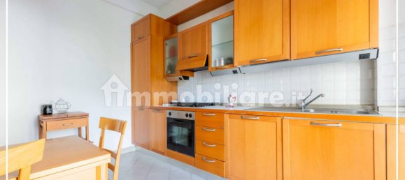 3 bedrooms Apartment in Genoa, Italy No. 352419 34