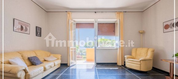 3 bedrooms Apartment in Genoa, Italy No. 352419 19