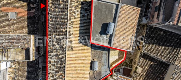 Casa T2 em Scicli, Italy N.º 102862 19