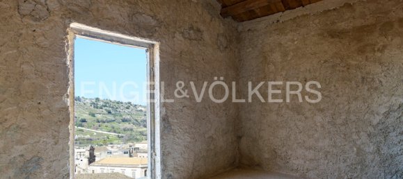 Casa T2 em Scicli, Italy N.º 102862 7