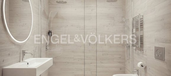 Casa T2 em Scicli, Italy N.º 102862 15