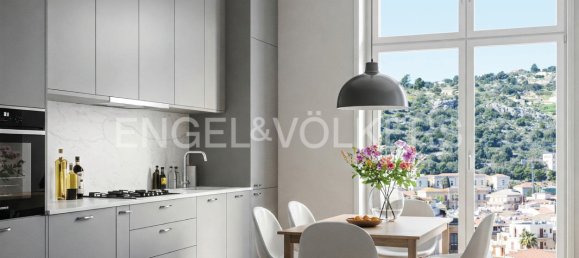 Casa T2 em Scicli, Italy N.º 102862 8