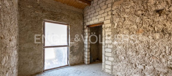 Casa T2 em Scicli, Italy N.º 102862 13