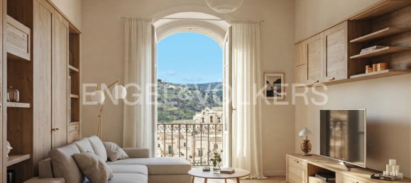 Casa T2 em Scicli, Italy N.º 102862 6