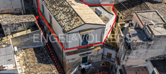 Casa T2 em Scicli, Italy N.º 102862 3