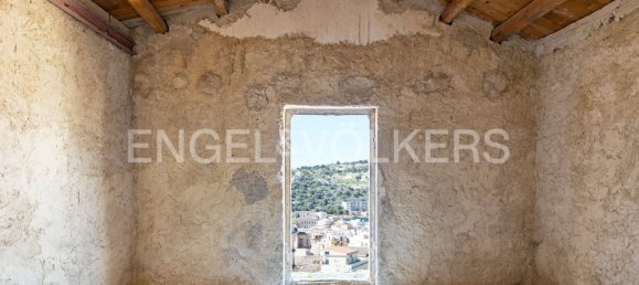 Casa T2 em Scicli, Italy N.º 102862 5