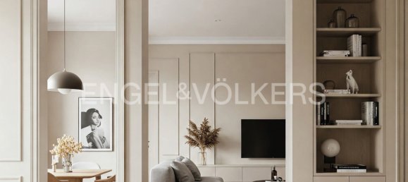 Casa T2 em Scicli, Italy N.º 102862 10