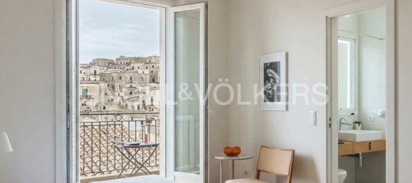 Casa T2 em Scicli, Italy N.º 102862 14