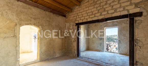 Casa T2 em Scicli, Italy N.º 102862 11