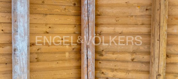 Casa T2 em Scicli, Italy N.º 102862 17