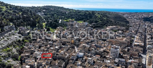 Casa T2 em Scicli, Italy N.º 102862 18