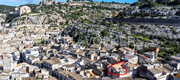 Casa T2 em Scicli, Italy N.º 102862 4