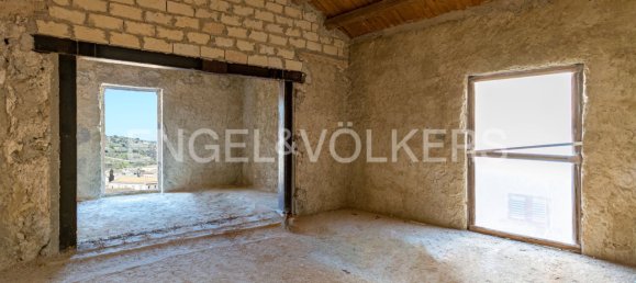 Casa T2 em Scicli, Italy N.º 102862 9