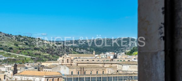 Casa T2 em Scicli, Italy N.º 102862 16