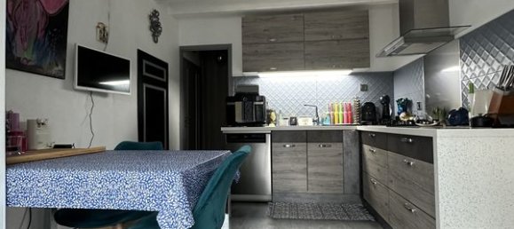 Дом с 2 спальнями в Шартр, Франция № 258630 8