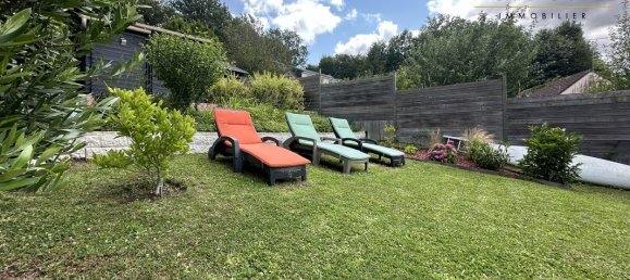 Дом с 2 спальнями в Шартр, Франция № 258630 3