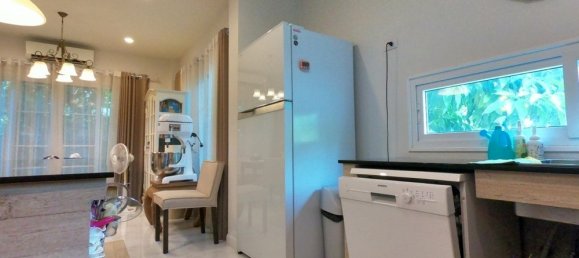 5 bedrooms House in Chiang Mai, Thailand No. 27190 20