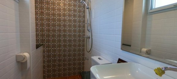 5 bedrooms House in Chiang Mai, Thailand No. 27190 22