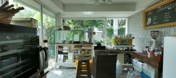 5 bedrooms House in Chiang Mai, Thailand No. 27190 23