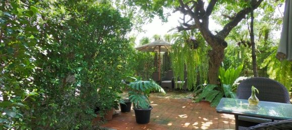 5 bedrooms House in Chiang Mai, Thailand No. 27190 13