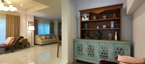 5 bedrooms House in Chiang Mai, Thailand No. 27190 12