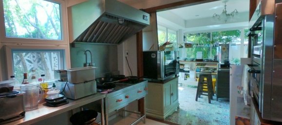 5 bedrooms House in Chiang Mai, Thailand No. 27190 21