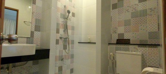 5 bedrooms House in Chiang Mai, Thailand No. 27190 8