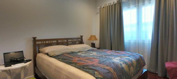 5 bedrooms House in Chiang Mai, Thailand No. 27190 4