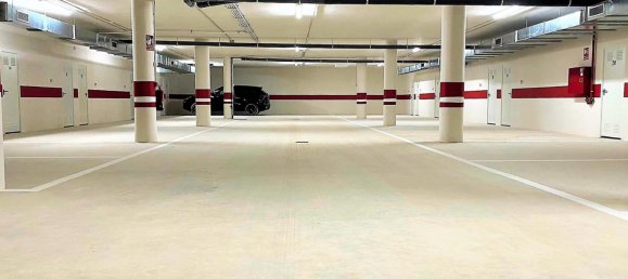 2 غرف نوم شقة في Pilar de la Horadada, Spain رقم 6398 28