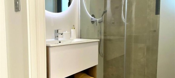 2 غرف نوم شقة في Pilar de la Horadada, Spain رقم 6398 10